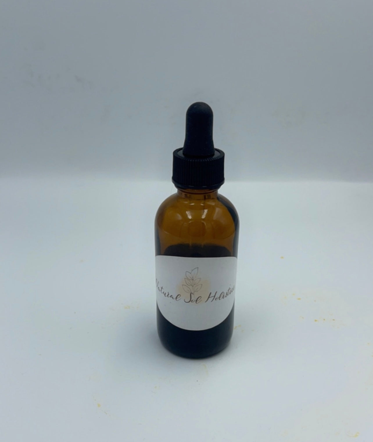 Cinnamon oil pulling oil (concentrated)
