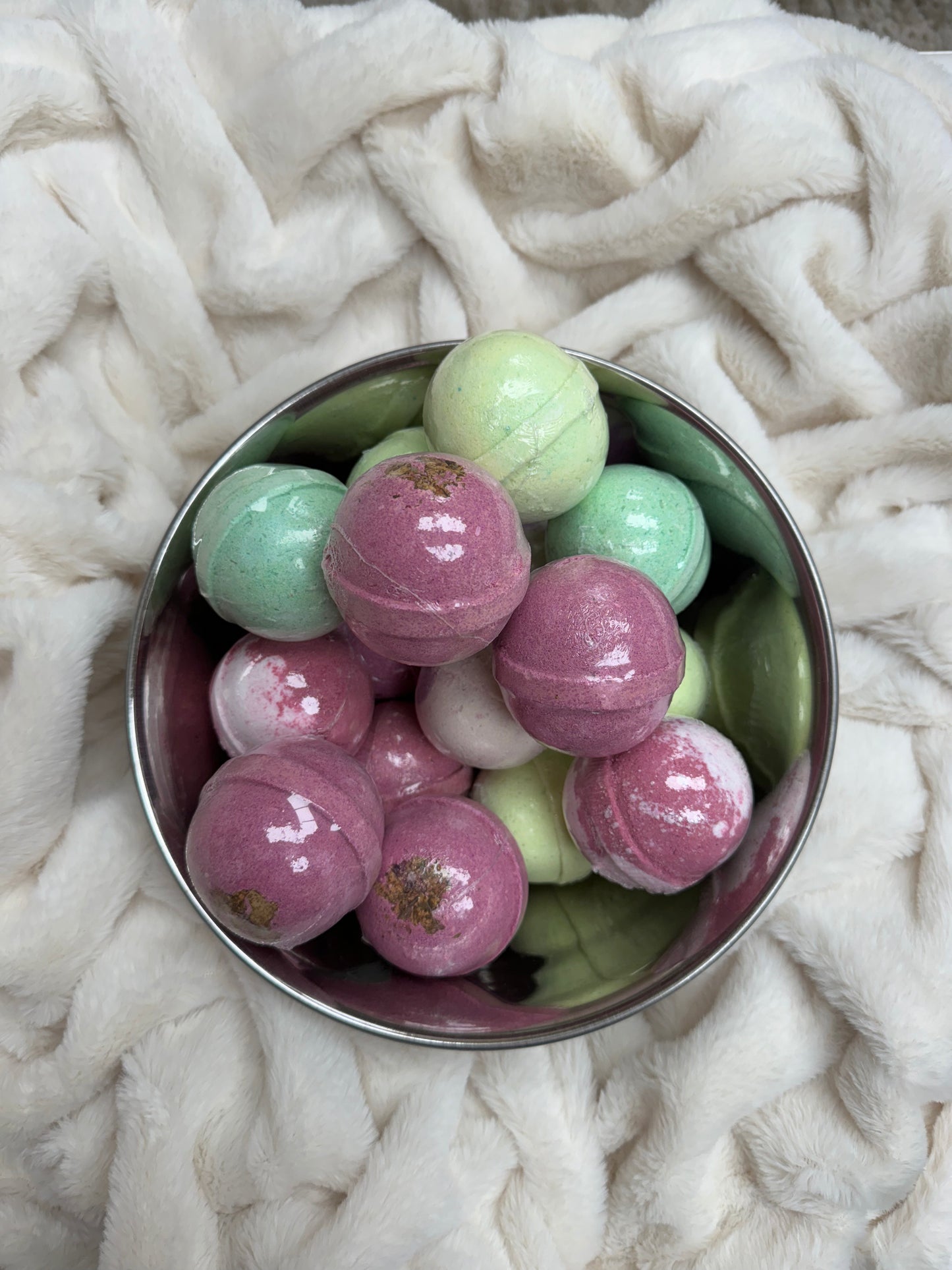 Eucalyptus