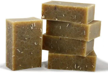 Oatmeal milk & honey
