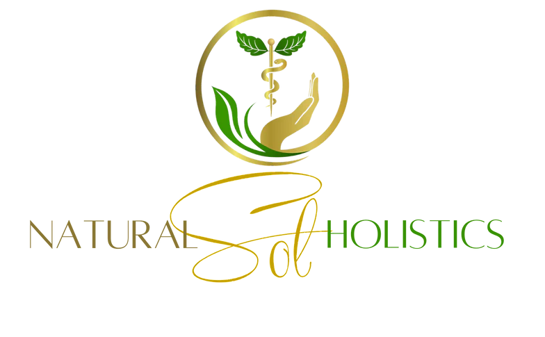 Cleanse to Heal Detox