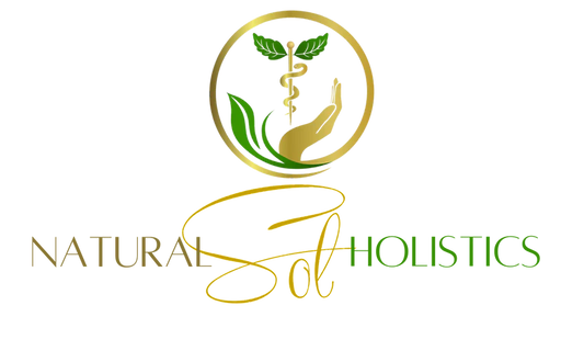 Cleanse to Heal Detox