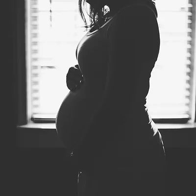 Basic Doula Package