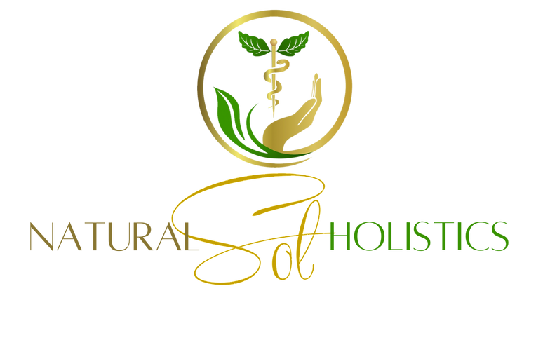 SOL Sessions - Group