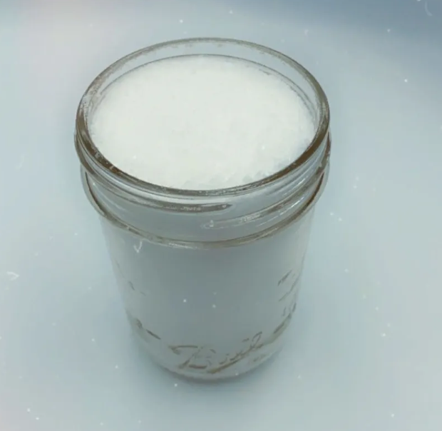Sinus Bath π