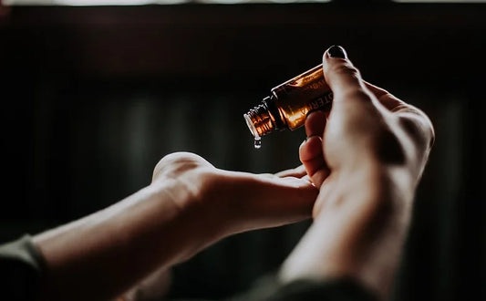 Beard Facial - 60 Minutes