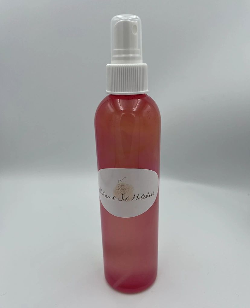 Princess Petal (8 ounce)