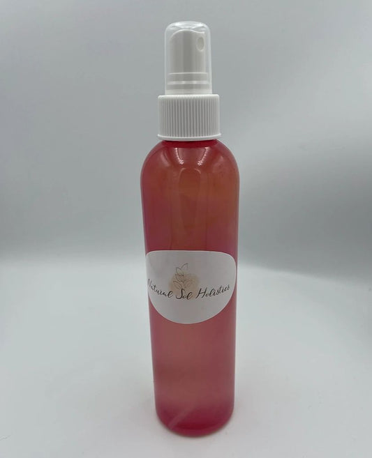 Princess Petal (8 ounce)