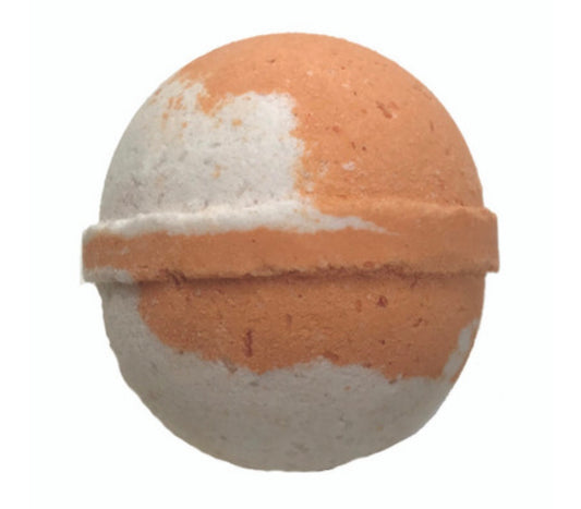 Orange Dream