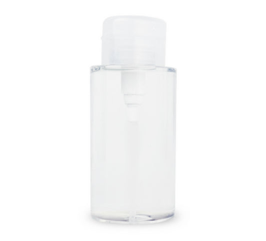 Micellar water 💦