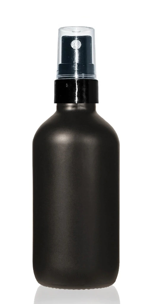 Cucumber 🥒 melon linen spray