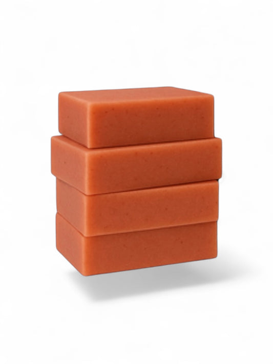 Citrus splash