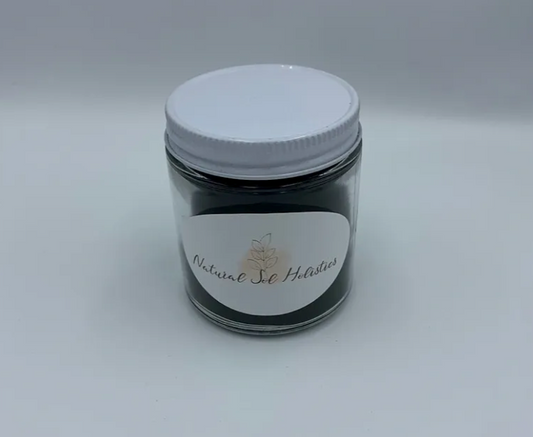 Teeth Whitening Powder