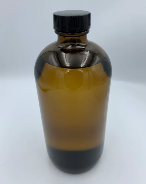 McT Oil