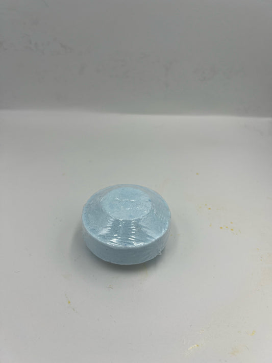 Eucalyptus Shower Steamer